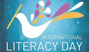intlitday