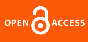 OpenAccessPic1